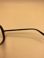 persol-ratti-modello-0759-occhiale-vintage-eyewear-frame-brillen-lunettes