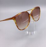 occhiale-vintage-da-sole-sunglasses-gambini-sonnenbrillen-lunettes-gafas-de-sol