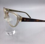 tommy-hilfiger-occhiali-vintage-brillen-glasses-eyewear-frame