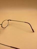 koure-occhiale-vintage-eyewear-frame-brillen-lunettes-modello-kr8052