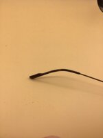 koure-occhiale-vintage-eyewear-frame-brillen-lunettes-modello-kr806