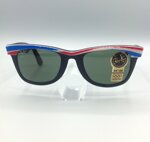 ray-ban-bauschlomb-bl-sport-wayfarer-1992-albertville-vintage-sunglasses-case