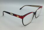 valentino-vintage-occhiale-model-c27-eyewear-brillen-lunettes-gafas