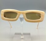 vintage-essel-7831-verres-hf-oliva-sunglasses-occhiale-lunettes-sonnenbrillen