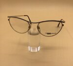 giorgio-armani-occhiale-vintage-eyewear-frame-brillen-lunettes-216-704