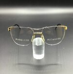 fiorucci-occhiale-eyewear-metalflex-vintage-brillen-lunettes-glasses-model-ba50