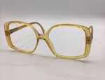 viennaline-occhiale-eyewear-glasses-brillen-lunettes-frame-germany-optyl-1281