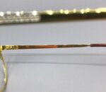 raisacis-rai-stereo-due-occhiale-eyewear-modello-737b-concert-vintage