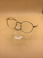 gianfranco-ferre-occhiale-vintage-eyewear-frame-brillen-lunettes