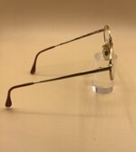 giorgio-armani-occhiale-eyewear-vintage-frame-lunettes-brillen-model-154-764