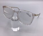 silhouette-eyewear-glasses-occhiale-vintage-frame-brillen-model-m2709-22-colore-5523