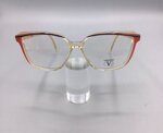 valentino-occhiale-vintage-104-a7-made-italy-eyewear-brillen-lunettes