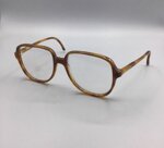 morwen-occhiale-eyewear-vintage-brillen-lunettes-filo-de-oro-col03-frame-italy-youyou-alfiere