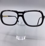 menrad-occhiale-vintage-eyewear-lunettes-gafas-brillen-glasses-model-161001
