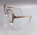 morwen-occhiale-vintage-eyewear-frame-italy-col-821-filo-de-oro-model-gisella-brillen