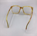 versace-occhiale-vintage-eyewear-frame-412-d6-brillen-lunettes