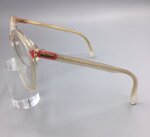 cacharel-occhiale-vintage-eyewear-brillen-lunettes