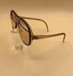 paola-belle-2430k-occhiale-vintage-da-sole-lens-organic-mirror-purple-sunglasses