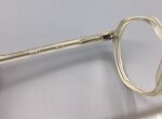 lozza-occhiale-vintage-five-1-frame-italy-eyewear-frame-brillen-lunettes
