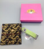 bracciale-coco-song-bracelet-coco-song-green-violet-leather-with-silver-studs