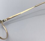 lozza-occhiale-vintage-eyewear-frame-brillen-lunettes-20000-14-kt