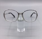 metzler-eyeglasses-frame-made-in-germany-occhiale-vintage-brillen