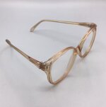 safilo-occhiale-vintage-eyewear-contempora-801-345-brillen-lunettes