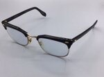 viennaline-occhiale-brillen-eyewear-vintage-glasses-lunettes