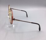 metzler-germany-5431-occhiale-vintage-eyewear-frame-brillen-lunettes