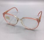 safilo-elasta-l-644-occhiale-vintage-eyewear-frame-italy-brillen-lunettes