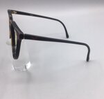 vogart-occhiale-vintage-eyewear-p303-k95-brillen-lunettes