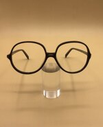 persol-ratti-0743-occhiale-vintage-eyewear-frame-brillen-lunettes