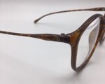 viennaline-occhiale-vintage-eyewear-frame-made-in-austria-brillen-1467-lunettes