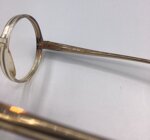 morwen-filo-de-oro-frame-italy-col-509-titti-occhiale-eyewear-brillen-lunettes