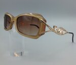 sunglasses-vintage-occhiale-da-sole-sonnenbrillen