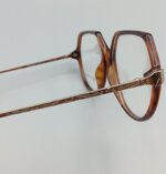 viennaline-occhiale-vintage-frame-made-in-austria-model-1507-eyeglasses-brillen