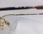 valentino-occhiale-vintage-eyewear-frame-italy-model-v360-906-brillen-lunettes
