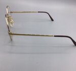 les-lunettes-essilor-occhiale-vintage-paris-157-32-model-eyewear-frame-france