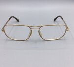 marwitz-occhiale-vintage-eyewear-brillen-lunettes-18-mm-gold-laminated-60s