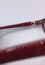 cartier-occhiale-eyewear-frame-original-model-t8100997-brillen-lunettes