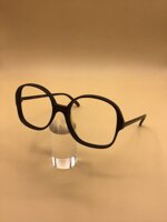 persol-ratti-modello-0759-occhiale-vintage-eyewear-frame-brillen-lunettes