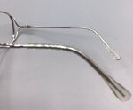 metalflex-argentato-occhiale-vintage-eyewear-frame-brillen-lunettes