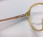 viennaline-frame-eyewear-made-austria-1487-occhiale-vintage-brillen-lunettes