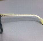 silhouette-occhiale-eyewear-austria-mod3019-col2513-brillen-lunettes-frame