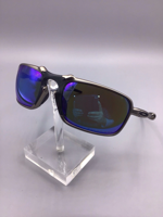 oakley-badman-frame-oo6020-plasma-occhiale-da-sole-sunglasses-lens-sapphire-polar-lr