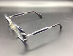metzler-occhiale-vintage-eyewear-3091-model-frame-brillen-lunettes-germany