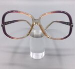 rodenstock-exclustu-515-occhiale-vintage-frame-brillen-eyeglasses