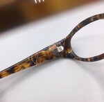 missoni-occhiale-eyewear-vintage-made-in-italy-eyeglasses-brillen-lunettes