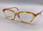 missoni-occhiale-vintage-eyewear-frame-m226-062-brillen-lunettes-gafas