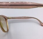 occhiale-vintage-da-sole-zagato-sunglasses-sonnenbrillen-lunettes-gafas-sol